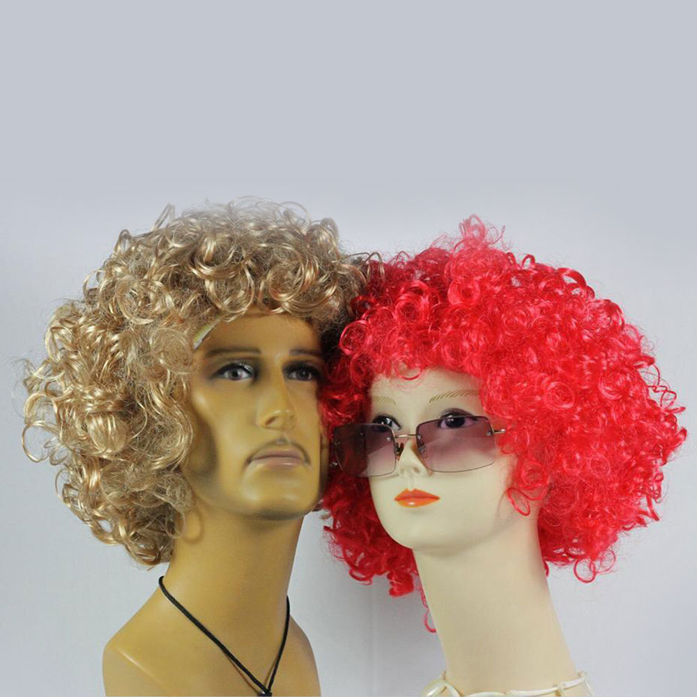 Sheen Wigs & Salon :- wigs for cancer patients, wig shop in delhi, hair  extensions in delhi at our store, comfortable wigs for cancer patients, our  wig store is trusted since decades,