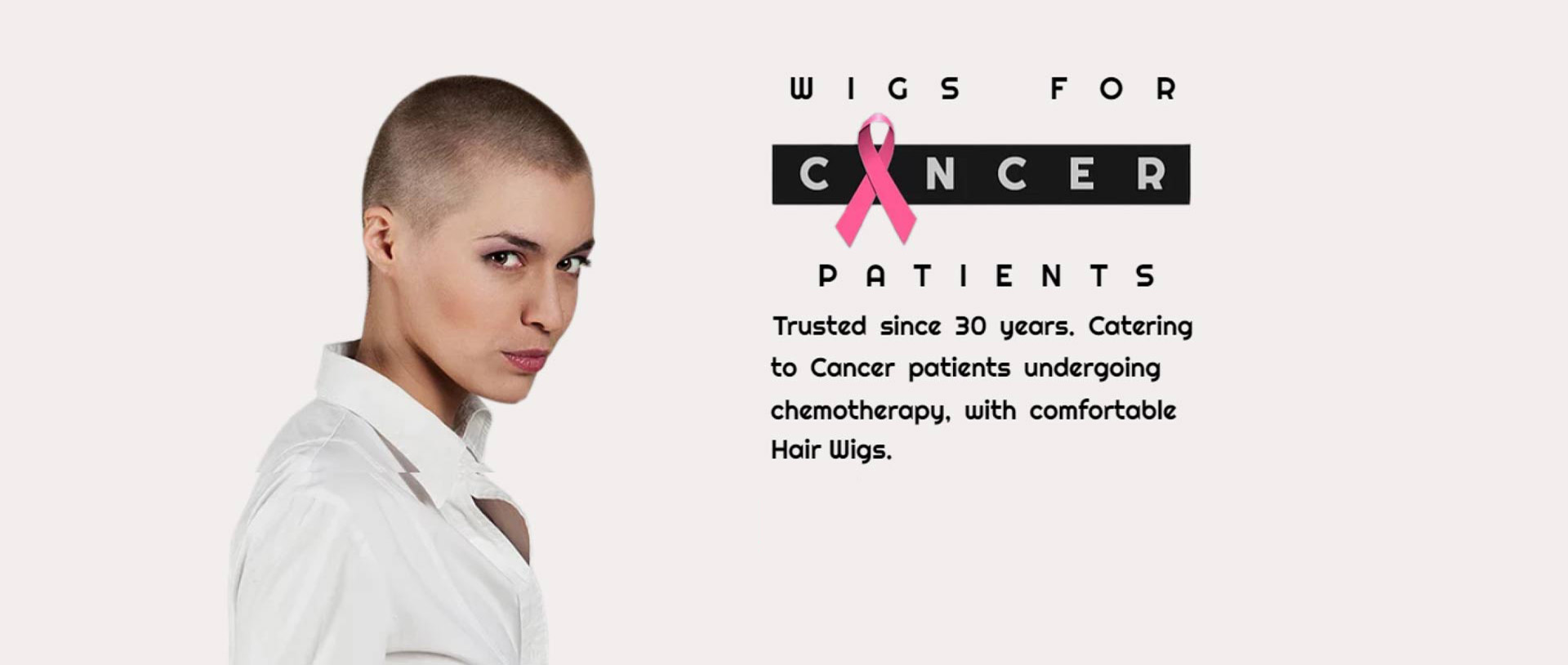 Sheen Wigs & Salon :- wigs for cancer patients, wig shop in delhi, hair  extensions in delhi at our store, comfortable wigs for cancer patients, our wig  store is trusted since decades,