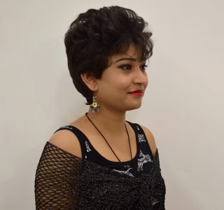 Boy cut Wigs