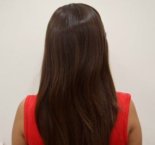 Long length hair Wig