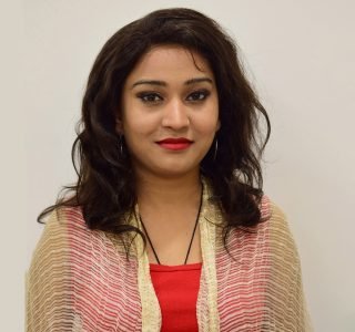 Hair Topper for Volume